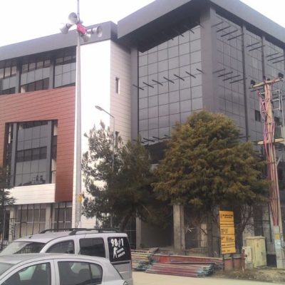 burdur2