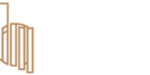 logo-white